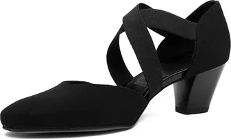 Ara Toulouse black