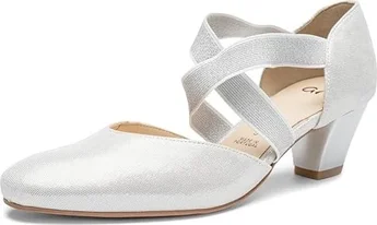 Ara Toulouse grey