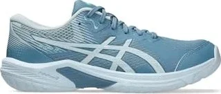 Asics Beyond FF saba blue/cool grey