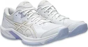 Asics Beyond FF white/champagne