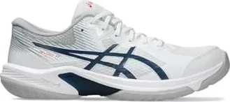 Asics Beyond FF white/mako blue