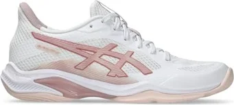 Asics Blade FF 2 white/morganite