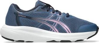 Asics Contend 10 GS grand shark/bubblegum