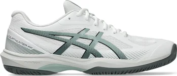 Asics Court Hunter FF white/ocean haze