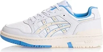 Asics EX89 white/Cream