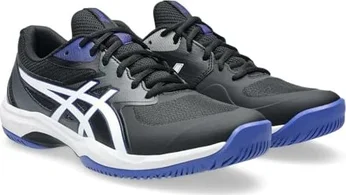 Asics Game FF black/White
