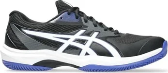 Asics Game FF Clay/OC black/White