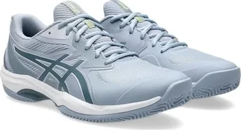 Asics Game FF Clay/OC grey blue/ironclad
