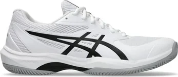 Asics Game FF Clay/OC White/black