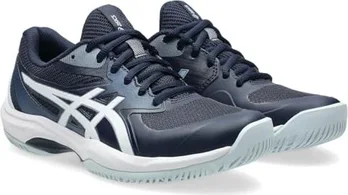 Asics Game FF midnight/white