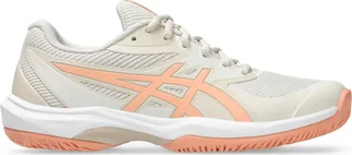 Asics Game FF soft oat/cantaloupe
