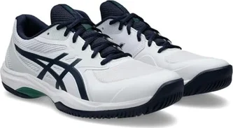 Asics Game FF white/midnight