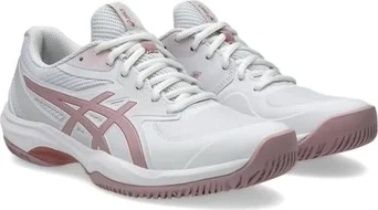 Asics Game FF white/morganite