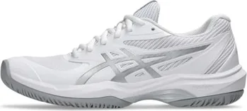 Asics Game FF white/pure silver