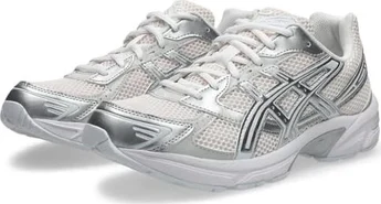 Asics Gel-1130 blush/pure silver