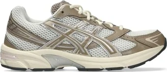 Asics Gel-1130 Cream/cinnamon