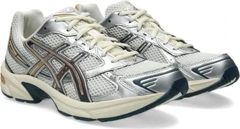 Asics Gel-1130 Cream/mahogany