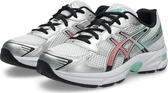 Asics Gel-1130 GS white/ice green