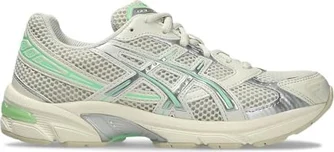Asics Gel-1130 pale oak/menthol