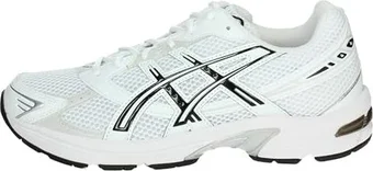 Asics Gel-1130 White