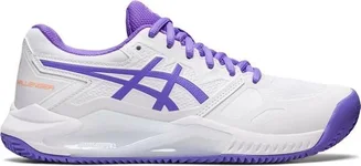 Asics Gel-Challenger 13 Clay white amethyst
