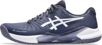 Asics Gel-Challenger 14 Clay indigo fog/white