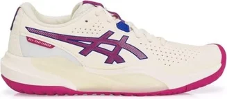 Asics Gel-Challenger 15 Cream/bright rose
