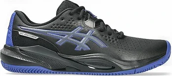 Asics Gel-Challenger 15 Clay black/dark Cobalt