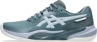 Asics Gel-Challenger 15 Clay ironclad/grey blue