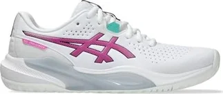 Asics Gel-Challenger 15 white/digital sakura