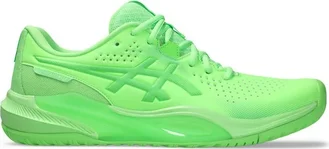 Asics Gel-Challenger 15 Lime burst/green gecko