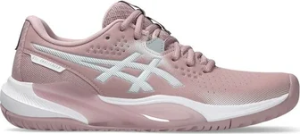 Asics Gel-Challenger 15 morganite/piedmont grey