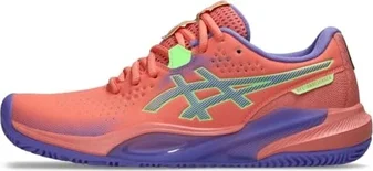 Asics Gel-Challenger 15 Padel guava/amethyst