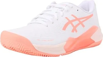 Asics Gel-Challenger