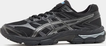 Asics Gel-Cumulus 16 GS black/gunmetal