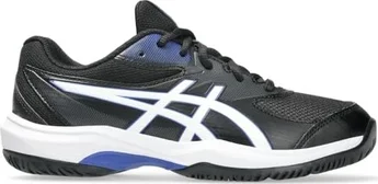 Asics Gel-Game GS black/White
