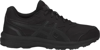 Asics Gel-Mission 3 black/Carbon/phantom