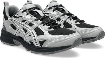 Asics Gel-Nunobiki black/cement grey