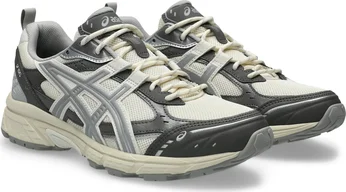 Asics Gel-Nunobiki Cream/cement grey