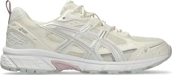 Asics Gel-Nunobiki Cream/pure silver