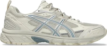Asics Gel-Nunobiki smoke grey/Slate blue