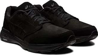 Asics Gel-Odys black