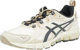 Asics Gel-Quantum 180 vanilla/black
