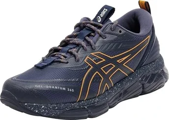 Asics Gel-Quantum 360 VIII Utility indigo fog/midnight