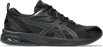 Asics Gel-Quantum KEI black/obsidian grey