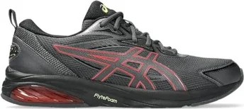 Asics Gel-Quantum KEI Graphite grey/cayenne