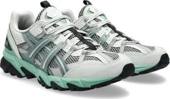 Asics Gel-Sonoma 15-50 lake grey/monument blue