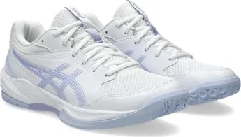Asics Gel-Task 4 white/vapor