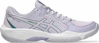 Asics Gel-Task 5 murasaki/dahlia