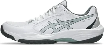 Asics Gel-Task 5 white/ocean haze